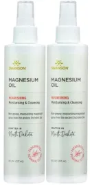 2-x-swanson-olej-magnezowy-237ml-dla-osob-aktywnych-fizycznie-regeneracja