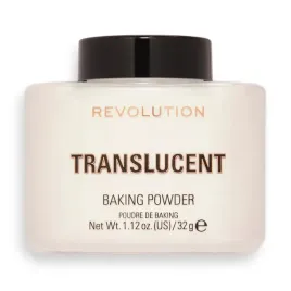puder-sypki-do-twarzy-makeup-revolution-loose-baking-powder-translucent-32g