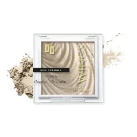 aa-wings-of-color-rozswietlacz-01-champagne-glow