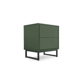 stolik-nocny-genua-43-cm-butelkowa-zielen