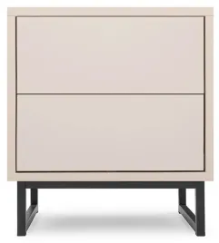 stolik-nocny-genua-43-cm-piaskowy-bez