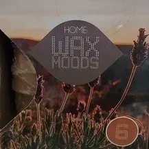 home-wax-moods-wosk-zapachowy-do-kominkow-zapachowych-6szt-sunny-65g