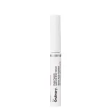 the-ordinary-multi-peptide-serum-do-rzes-lash-brow-5-ml