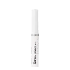 the-ordinary-multi-peptide-serum-do-rzes-lash-brow-5-ml