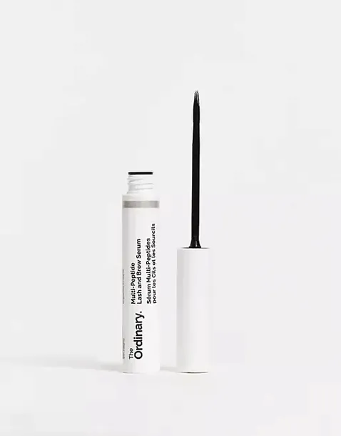 the-ordinary-multi-peptide-serum-do-rzes-lash-brow-5-ml-stan-nowy