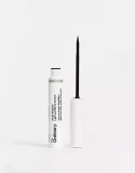 the-ordinary-multi-peptide-serum-do-rzes-lash-brow-5-ml-stan-nowy