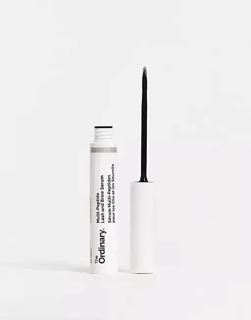 the-ordinary-multi-peptide-serum-do-rzes-lash-brow-5-ml