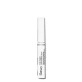 the-ordinary-multi-peptide-serum-do-rzes-lash-brow-5-ml-marka-the-ordinary
