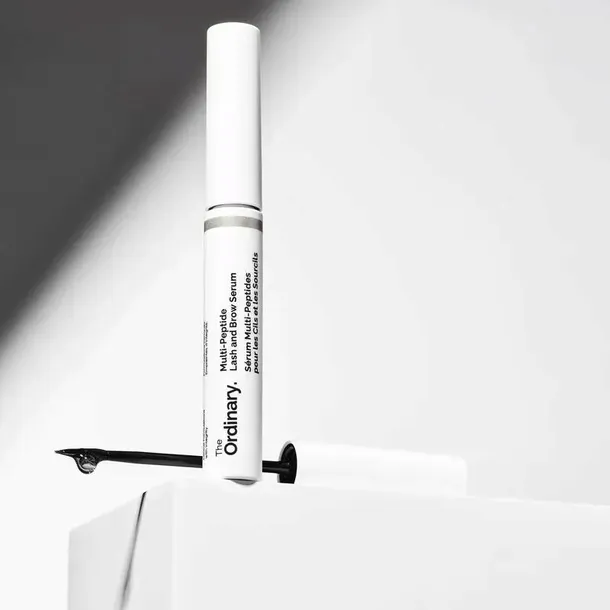 the-ordinary-multi-peptide-serum-do-rzes-lash-brow-5-ml-pojemnosc-5-ml