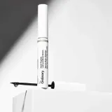the-ordinary-multi-peptide-serum-do-rzes-lash-brow-5-ml-pojemnosc-5-ml