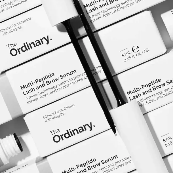 the-ordinary-multi-peptide-serum-do-rzes-lash-brow-5-ml-kod-producenta-569551
