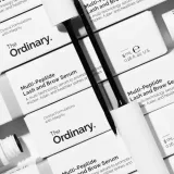 the-ordinary-multi-peptide-serum-do-rzes-lash-brow-5-ml-kod-producenta-569551