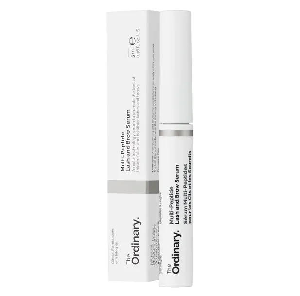 the-ordinary-multi-peptide-serum-do-rzes-lash-brow-5-ml-stan-nowy-marka-the-ordinary