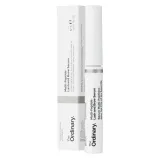 the-ordinary-multi-peptide-serum-do-rzes-lash-brow-5-ml-stan-nowy-marka-the-ordinary