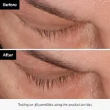 the-ordinary-multi-peptide-serum-do-rzes-lash-brow-5-ml-stan-nowy-pojemnosc-5-ml