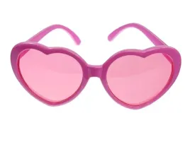 partydeco-okulary-rozowe-serduszka-impreza-hawajska-wieczor-panienski