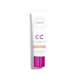 lumene-cc-color-correcting-cream-7w1-tan-30ml