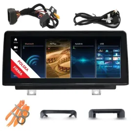 radio-linux-bmw-serii-1-f20-f21-3-f30-f31-f34-nbt-2-gb-carplay-android-auto