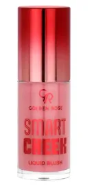 golden-rose-smart-cheek-roz-do-policzkow-w-plynie-103