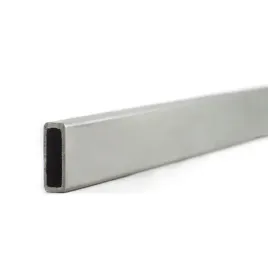 profil-stal-nierdzewna-30x10x15-mm-powierzchnia-polerowana05-m-304
