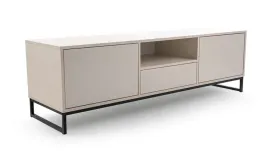 szafka-rtv-160-genua-bez-piaskowy-do-salonu