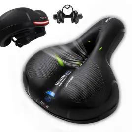 siodelko-rowerowe-bardzo-komfortowe-wentylowane-szerokie-uniwersalne