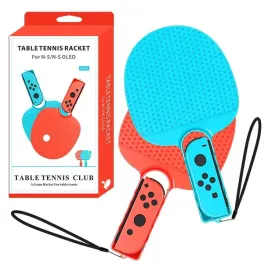 2-rakieta-paletka-tenis-stolowy-ping-pong-na-joycon-do-nintendo-switch-oled