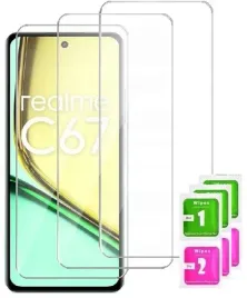 3x-szklo-hartowane-do-realme-c67-4g-szkielko-ochronne-2-5d-szybka-3-pak