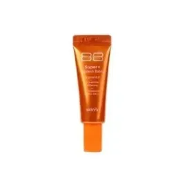 skin79-orange-super-triple-functions-beblesh-balm-cream-mini-krem-bb-7g