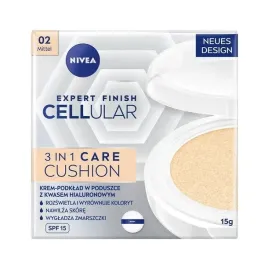 nivea-expert-finish-cellular-podklad-spf15-02