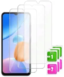 3x-szklo-hartowane-do-xiaomi-poco-m4-5g-redmi-10-5g-redmi-note-11e-5g