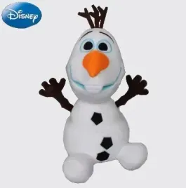 disney-kraina-lodu-maskotka-olaf-30-cm