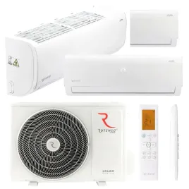 klimatyzator-rotenso-ukura-35-kw-klimatyzacja-grzanie-jonizator-wifi
