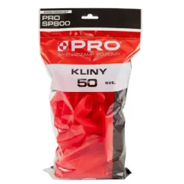 kliny-montazowe-do-systemu-poziomowania-plytek-pro-50szt-sp800