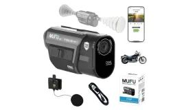 wideorejestrator-motocyklowy-mufu-v30p-fullhd-kamera-na-motocykl