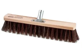 szczotka-nylonowa-40cm-z-uchwytem-schmith