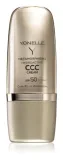 yonelle-metamorphosis-ccc-spf50-01-summer-sand
