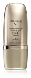 yonelle-metamorphosis-ccc-spf50-01-summer-sand