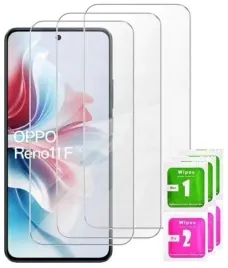 3x-szklo-hartowane-do-oppo-reno-11f-szkielko-ochronne-2-5d-szybka-3-pak