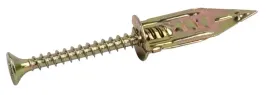 lacznik-metalowy-105x30-mm-z-wkretem-4x40-mm-do-g-k-12szt-rawlplug
