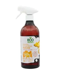 plyn-do-czyszczenia-naturalny-eko-na-bazie-octu-kuchnia-750ml-econaturo