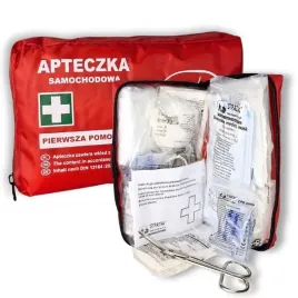apteczka-pierwszej-pomocy-samochodowa-europa-ustnik-as-13164