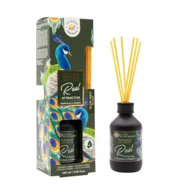 patyczki-zapachowe-la-casa-de-los-aromas-95-ml-safari-real-attract