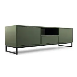 szafka-rtv-160-genua-butelkowa-zielen-do-salonu