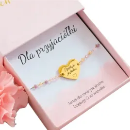 serce-z-grawerem-bransoletka-dla-przyjaciolki-na-prezent-stal-chirurgiczna