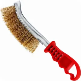 szczotka-druciana-wygieta-schmith-sszr-01