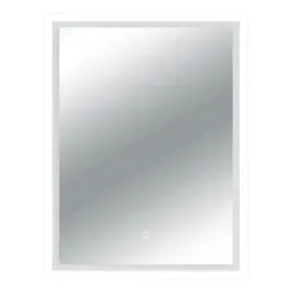 lustro-prostokatne-podswietlane-balneo-cosmo-60-x-80-cm