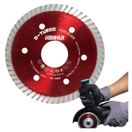tarcza-diamentowa-85mm-do-twardych-materialow-grubosc-1-2-mm-b-turbo-bihui
