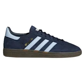 buty-adidas-handball-spezial-bd7633-roz-40-2-3-originals
