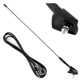 antena-samochodowa-41-cm-5mm-adapter-ant01-amio-01048